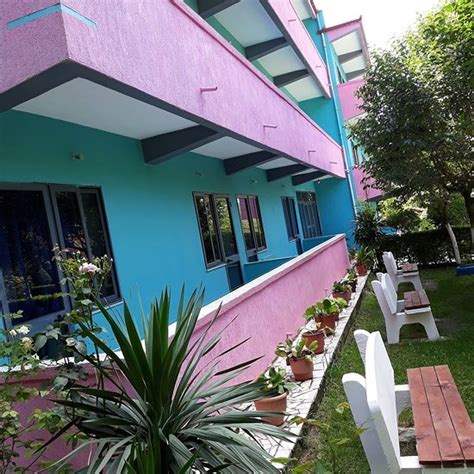 HOTEL MEMA LLIXHA ELBASAN (Kycykes) - Lodging Reviews & Photos ...