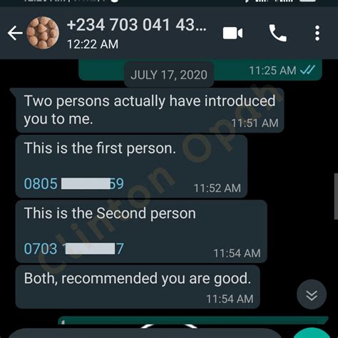 MLM Course 的图像结果
