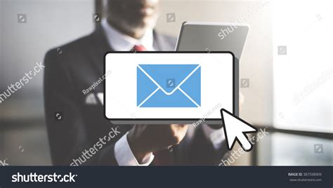 Image result for Email Connection