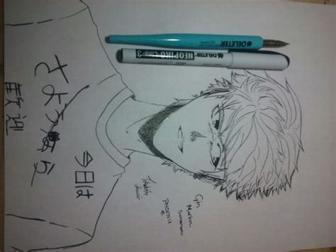 Image result for Script Practice Anime