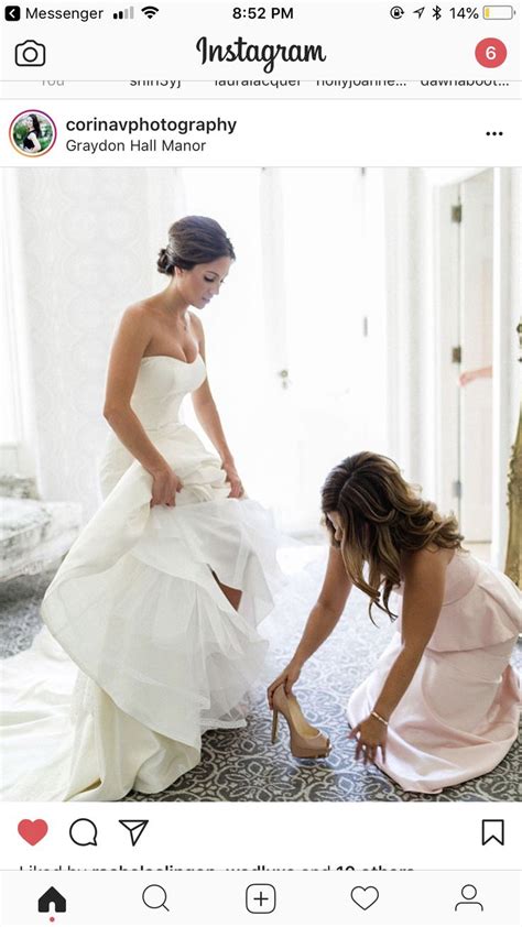 here comes the bride tv show cast