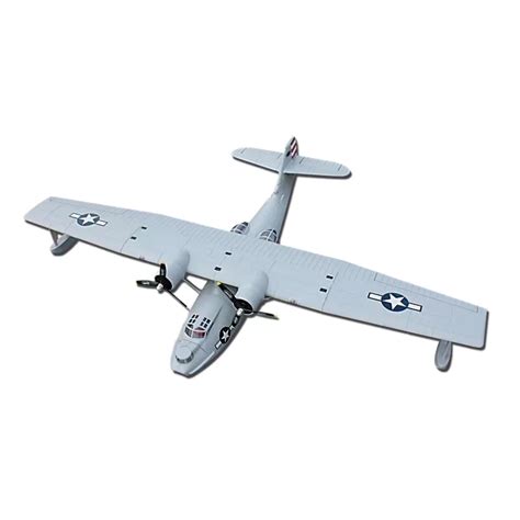 Image result for Dynam PBY Catalina