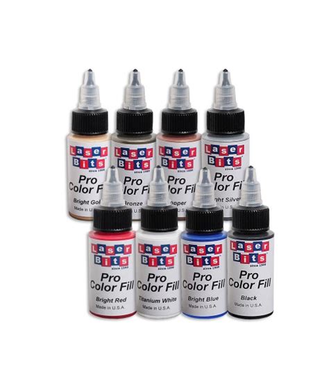 Image result for Laserbits Pro Color Fill