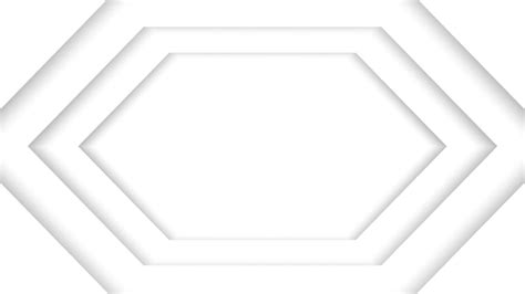 Image result for CSS/HTML Logo White Background