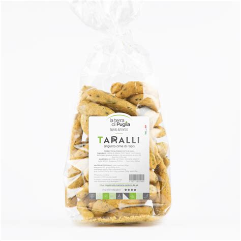 Ricetta Strozzapreti con salsiccia e cime di rapa | Primi piatti asciutti