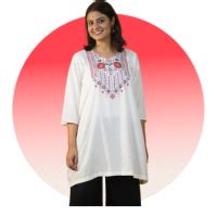 Kaftan dress - LetsDressUp | Custom Size | Personalized Fit