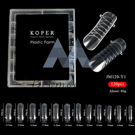 Dual Tips Machine Tool 的图像结果