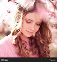 Hairstyles For A 14 Yr by Hairstyles For 14 Yr Fade Haircut Hairstyles For A 14 Yr