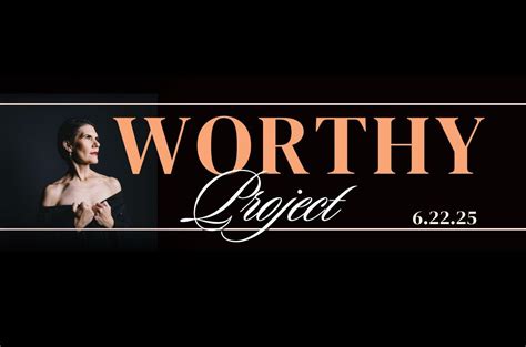 The Worthy Project benefitting Emorys Annex, 8F Brookside Rd, Braintree ...