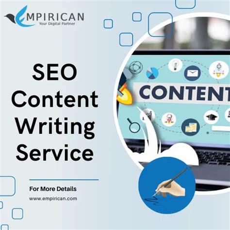 Image result for SEO Writing Service
