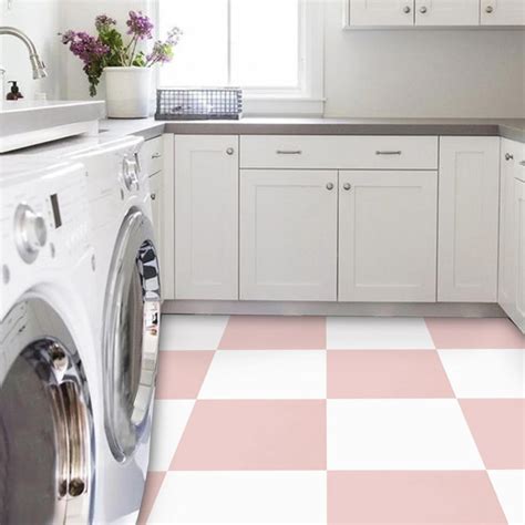 26 Kitschy Kitchen Decor Items to Add Vibrant Personality to Your Space