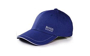Cap Printing Services in Faridabad 991-015-3044