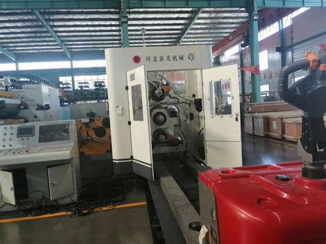 Carton Former Machine 的图像结果