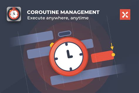 Image result for Unity Coroutines