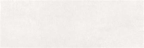 Cardiff Ivory Kajaria Tiles | Ivory Matte Wall Tiles of Size 1200x400 ...