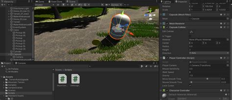 Image result for OnTriggerEnter Unity 2D
