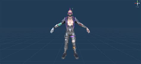 Image result for Cyber Warrior HTML CSS