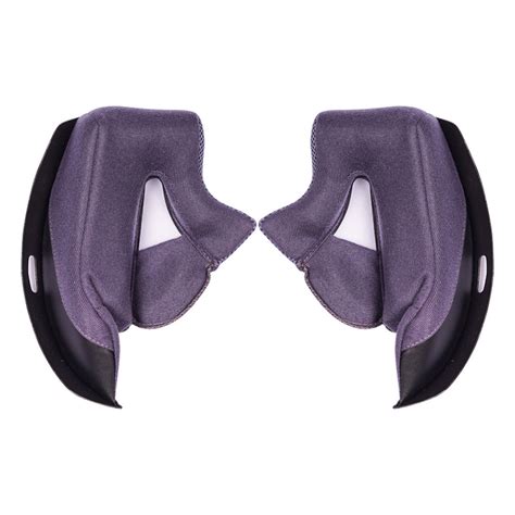 Buy HJC Helmets Online in India – PowerSports