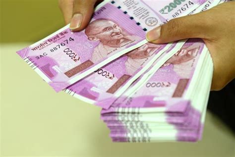 RBI repo rate cut seen adding fuel to rupee rally as 2-year high reached