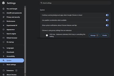 Image result for Opera Mini Download for PC