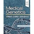 Buy Emery's Elements of Medical Genetics and Genomics: 16ed Book Online ...
