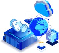 Partner Ecosystem | OVHcloud India