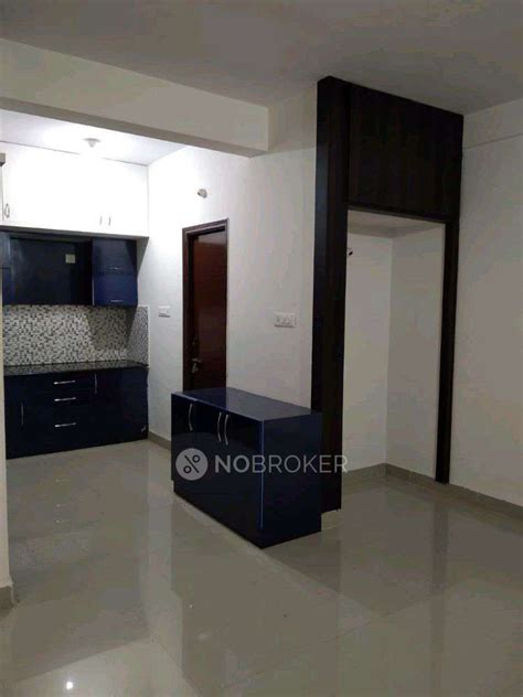 Jana Jeeva Orchid Hallehalli - Without Brokerage Fully furnished 2 BHK ...