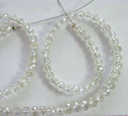 Indian Natural Fancy Color Diamond & Jewellery manufacturer of india ...