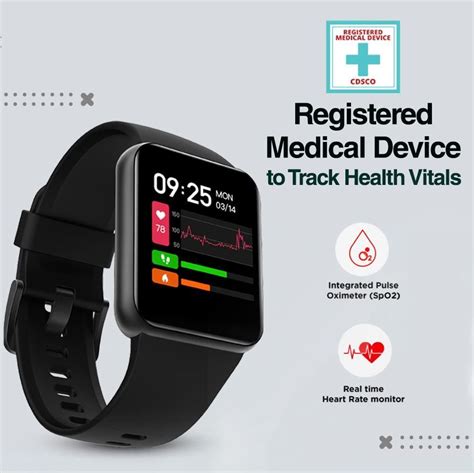 WellthyLife Rewards. boAt Wave Call 2 Smart Watch