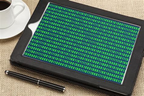 Image result for Zero One Data Processing