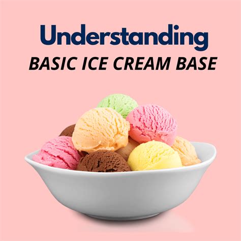 HowToBasic Ice Cream 的图像结果