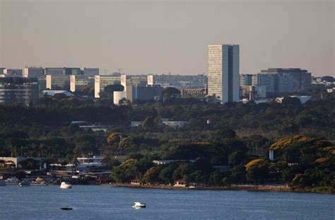 Brazil's Gross Debt Tops Forecasts as Interest Burden Mounts in May