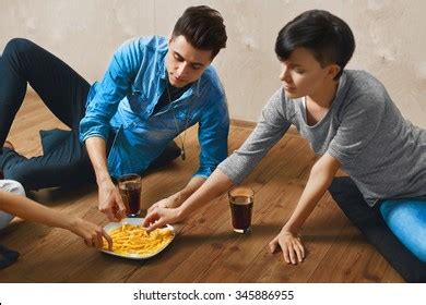 Image result for Example of Simple Sentence Structure