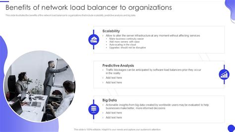 Image result for Internal Load Balancer Benefits