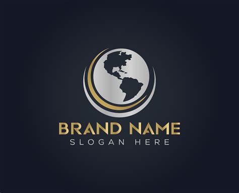 Global Logo Design 的图像结果