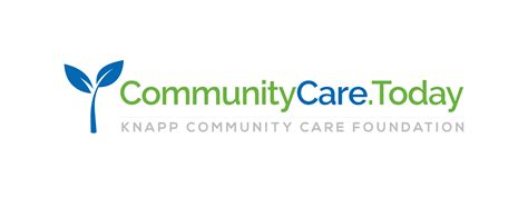 Our Staff | Knapp Community Care Foundation | Weslaco