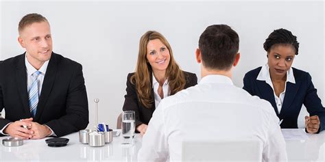 Image result for Questions and Answers for Job Interview