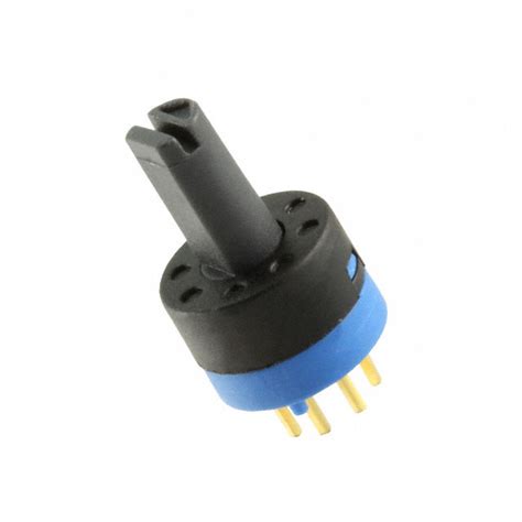 Image result for DeviceNet Rotary Switch