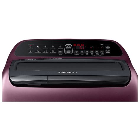 Croma Electronics | Online Electronics Shopping | Buy Electronics Online
