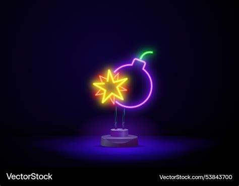 Image result for Cheery Bomb Explode Icon