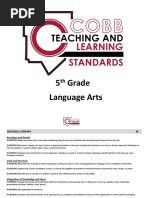 Image result for Wilson Learning Lessons 3.5