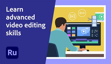 Image result for Learn Editing