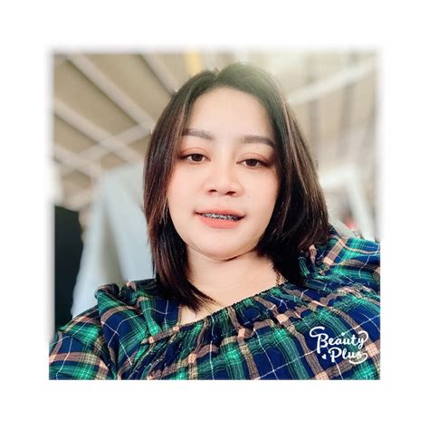 AMBIL SEKARANG