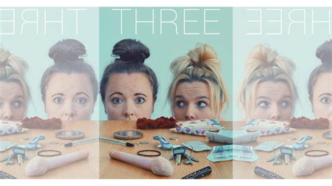 Dangerosity presents THREE by Christie Peto, Florence Park Community ...
