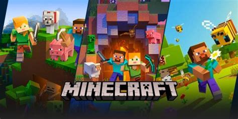 Image result for How to Turn Off PvP in Minecraft Java