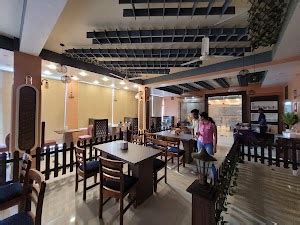 Top 20 restaurants in Alwar (Updated Mar 2025)