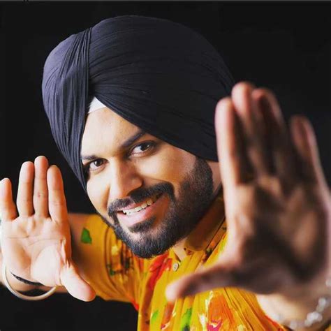 Balraj Singh Khehra Actor | Biography Birthday Age