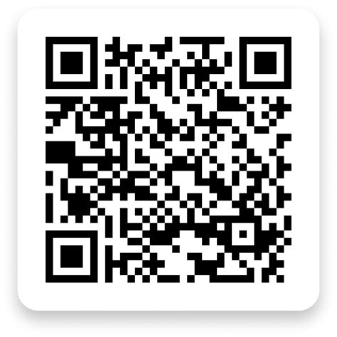 Font Maker: Create Handwriting Font | Best Handwriting Font Maker iOS App