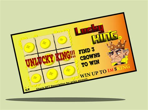 Image result for Code Nft From Scratch