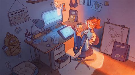 Image result for Digital Design Tutorials